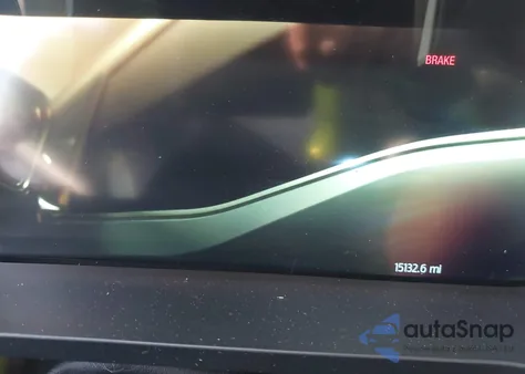 2025 Ford F-150 Xlt из США, поврежденный, VIN 1FTFW3L86SKE52232